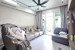 Edelweiss Park Condominium (D17), Condominium #542877181